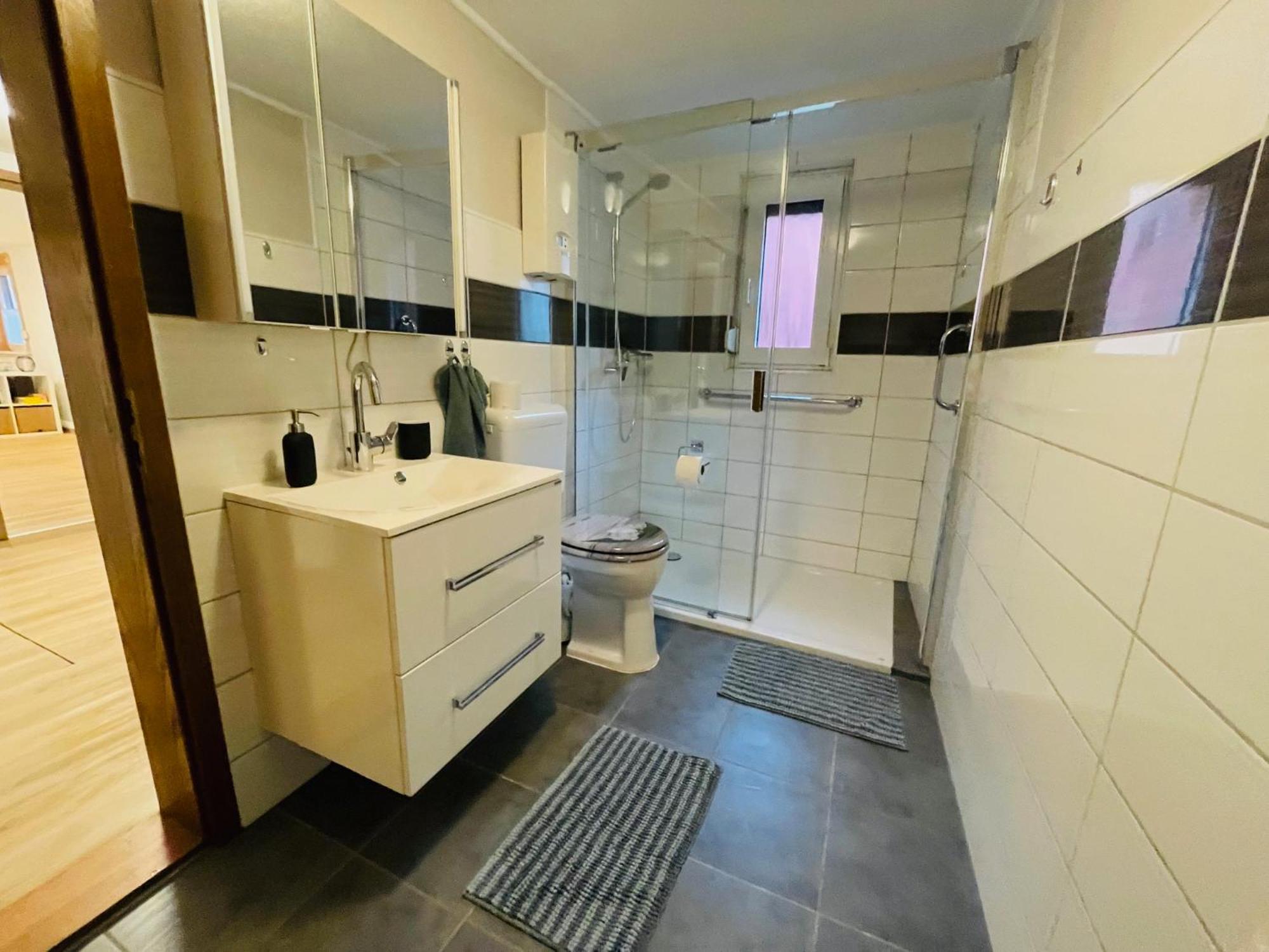 Ferienhaus Zorgenfrei Walkenried Dış mekan fotoğraf
